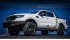 Для Форда Ranger приготовлен заводской апдейт мощности