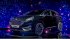 Арсенал паркетника Ford Puma пополнен «роботом» и дизелем