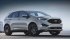 Ford Edge ST-Line притворился спортсменом и в Штатах