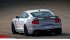 Ford возродит двухдверку Mustang Mach 1 в этом году