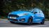 Ford Fiesta ST Edition предложил ручную настройку подвески