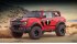 Hennessey VelociRaptor V8 Bronco оправдает надежды фанатов