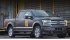 Тираж электрического пикапа Ford F-150 решено увеличить