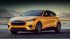 Ford Mustang Mach-E GT обзавёлся опцией Performance Package