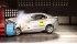 Hyundai HB20 и Ford Ka получили нули на тестах Latin NCAP