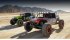 Ford Bronco Ultra4 4400 предварил выход новой модели