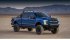 Пикап Shelby F-250 Super Baja выйдет ограниченным тиражом