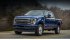 Американцы добавили пикапу Ford Super Duty стиля и технологий