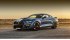 Пакет Hennessey Venom 1000 приободрил Mustang Shelby GT500