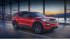Ford Explorer получил новые комплектации на рынке США
