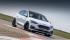 Ford Focus ST обрёл новые силы в ателье Mountune