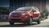 Субкомпакт Ford EcoSport оказался на грани исчезновения