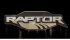 Ford Bronco Raptor выйдет на рынок в следующем году