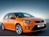 Ford слегка обновил «заряженный» Focus ST