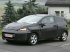 Ford отправит в спортивную секцию новую Fiesta