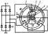 Принципы работы и конструктивные схемы вентильных генераторов