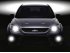 Ford продолжает будоражить общественность «заряженным» Focus RS