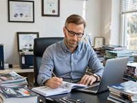 Михаил Дмитриев