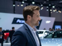 Ярослав Горбунов