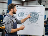 Афанасий Кошелев