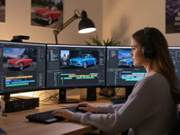 Лариса Морозова