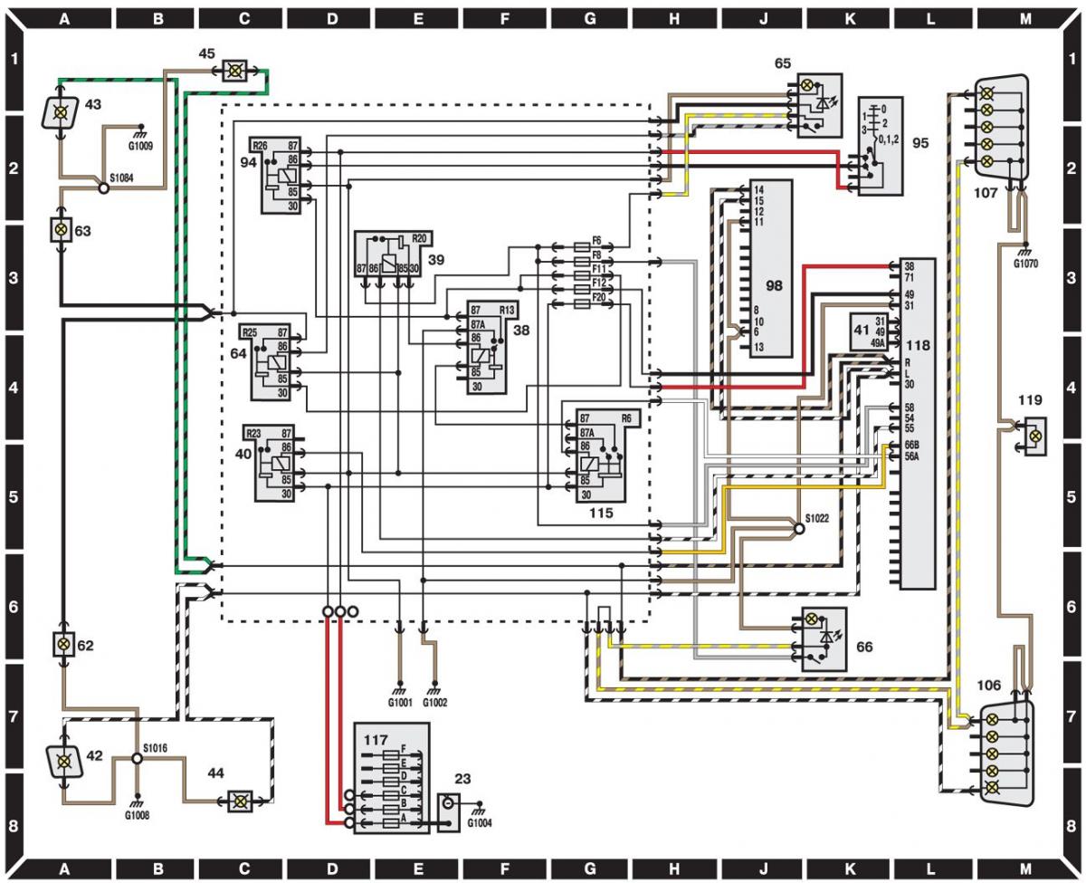 Открыть картинку в новой вкладке
