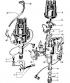 Ignitions for GLA, GMA and GPA engines