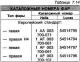Caracteristici ale dispozitivelor de iluminat și alarmă