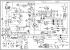 Schematic diagram of the electrical equipment of Orion cars