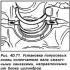 Crankshaft main bearings