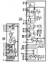 Information for the schemes of cars manufactured before 1996