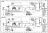 Diagram 2. Ignition system (all carburetor models) (until 1995)