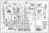 Diagrama 6. Sistem de aprindere și management al motorului 1.6L EFi (până în 1995)