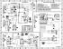 Diagram 7. Window heaters and heater fan (since 1996)