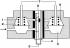 Dozator i regulator goriva