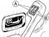 Geamuri rulante electrice