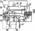 KE-Jetronic fuel injection system — design description