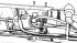 Regulator temperature