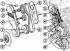 Demontáž a montáž rozvodového remeňa (1,6 l motor)