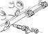 Cylinder compression check