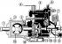 High pressure fuel pump — design description