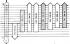 Technical characteristics of the lubrication system