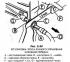 Instalarea unei transmisii automate