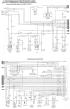 Schema circuitului motor 1.1 (HSS-Valencia)