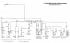 Schematický diagram diesel 1.8