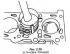 Engine assembly — general data