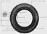 Tire design and marking