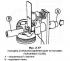 Installation of pistons with connecting rods in engines 1.1 / 1.4i