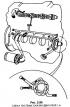 Description of the lubrication system