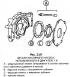 Oil pump check